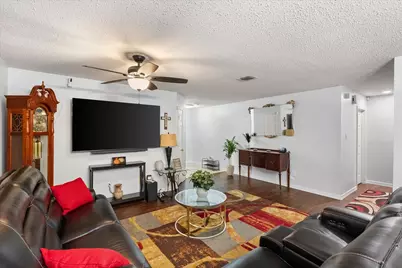 608 Flooded Gum Street, Arlington, TX 76002 - Photo 14