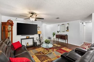 608 Flooded Gum St, Arlington, TX 76002 - Photo 14