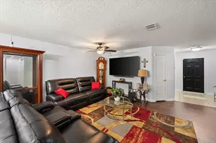 608 Flooded Gum St, Arlington, TX 76002 - Photo 16