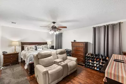 608 Flooded Gum Street, Arlington, TX 76002 - Photo 8