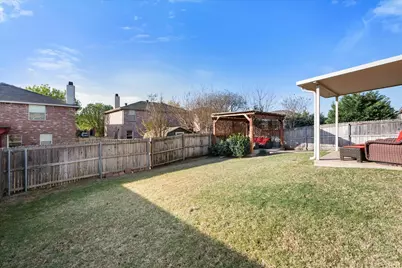 608 Flooded Gum Street, Arlington, TX 76002 - Photo 34