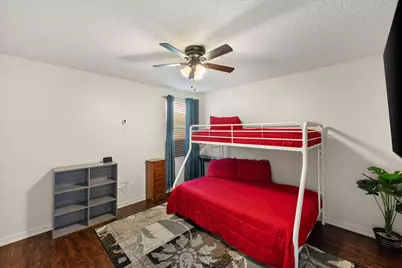 608 Flooded Gum Street, Arlington, TX 76002 - Photo 22