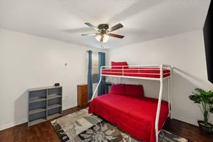 608 Flooded Gum St, Arlington, TX 76002 - Photo 22