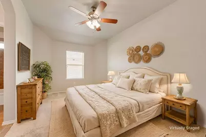 3017 Trellis Way, Royse City, TX 75189 - Photo 22