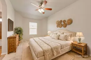 3017 Trellis Way, Royse City, TX 75189 - Photo 22