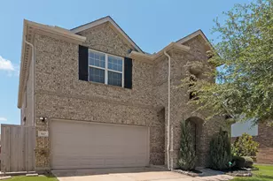 3017 Trellis Way, Royse City, TX 75189 - Photo 2
