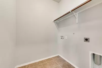 3017 Trellis Way, Royse City, TX 75189 - Photo 12