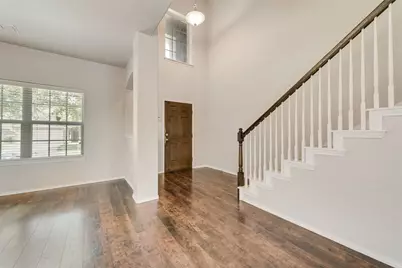 3017 Trellis Way, Royse City, TX 75189 - Photo 4