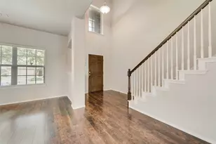 3017 Trellis Way, Royse City, TX 75189 - Photo 4