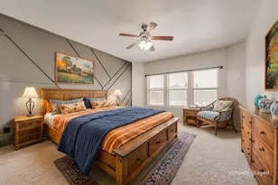 3017 Trellis Way, Royse City, TX 75189 - Photo 14