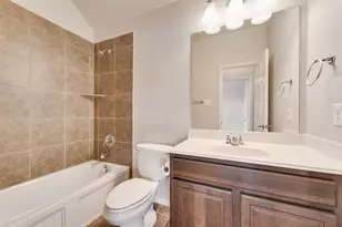 3017 Trellis Way, Royse City, TX 75189 - Photo 26