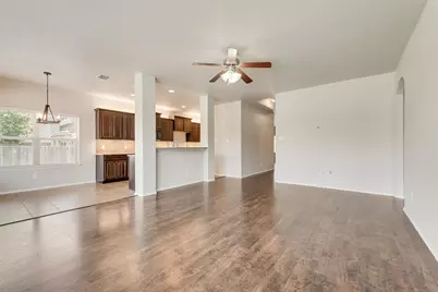 3017 Trellis Way, Royse City, TX 75189 - Photo 10