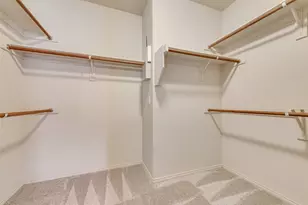 3017 Trellis Way, Royse City, TX 75189 - Photo 18