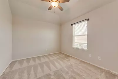 3017 Trellis Way, Royse City, TX 75189 - Photo 24