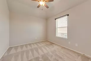 3017 Trellis Way, Royse City, TX 75189 - Photo 24