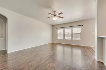 3017 Trellis Way, Royse City, TX 75189 - Photo 8