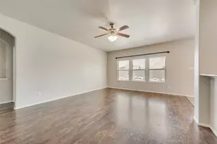 3017 Trellis Way, Royse City, TX 75189 - Photo 8