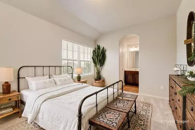 3017 Trellis Way, Royse City, TX 75189 - Photo 20