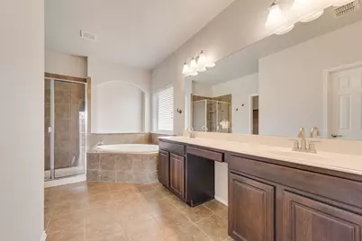 3017 Trellis Way, Royse City, TX 75189 - Photo 16