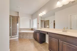 3017 Trellis Way, Royse City, TX 75189 - Photo 16