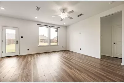 2226 Poppy Valley Lane, Melissa, TX 75454 - Photo 6