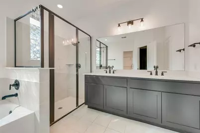 2226 Poppy Valley Lane, Melissa, TX 75454 - Photo 18