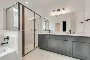 2226 Poppy Valley Ln, Melissa, TX 75454 - Photo 18