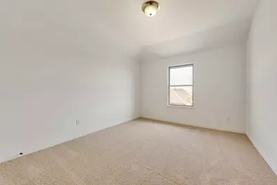 2226 Poppy Valley Lane, Melissa, TX 75454 - Photo 22