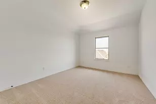 2226 Poppy Valley Ln, Melissa, TX 75454 - Photo 22