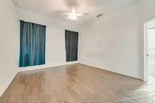 2226 Poppy Valley Ln, Melissa, TX 75454 - Photo 16