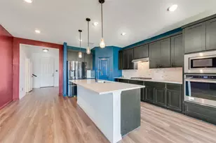 2226 Poppy Valley Ln, Melissa, TX 75454 - Photo 12