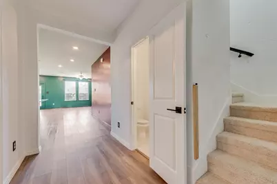 2226 Poppy Valley Lane, Melissa, TX 75454 - Photo 4