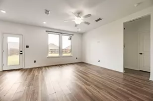 2226 Poppy Valley Ln, Melissa, TX 75454 - Photo 6