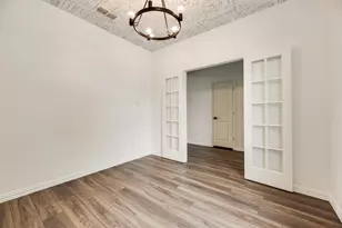 2226 Poppy Valley Ln, Melissa, TX 75454 - Photo 4