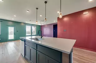 2226 Poppy Valley Ln, Melissa, TX 75454 - Photo 10