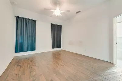 2226 Poppy Valley Lane, Melissa, TX 75454 - Photo 10