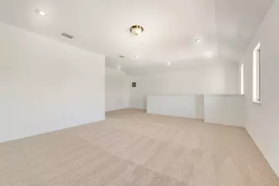 2226 Poppy Valley Lane, Melissa, TX 75454 - Photo 20