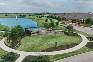 1127 Waterscape Blvd, Royse City, TX 75189 - Photo 34