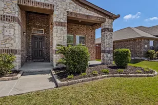 1127 Waterscape Blvd, Royse City, TX 75189 - Photo 4