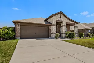 1127 Waterscape Blvd, Royse City, TX 75189 - Photo 2