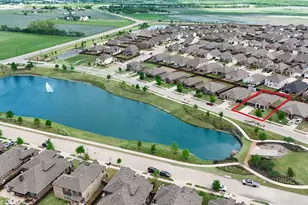 1127 Waterscape Blvd, Royse City, TX 75189 - Photo 30