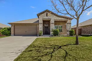 1127 Waterscape Blvd, Royse City, TX 75189 - Photo 1