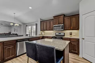 1127 Waterscape Blvd, Royse City, TX 75189 - Photo 12