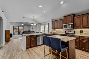 1127 Waterscape Blvd, Royse City, TX 75189 - Photo 6