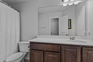 1127 Waterscape Blvd, Royse City, TX 75189 - Photo 20