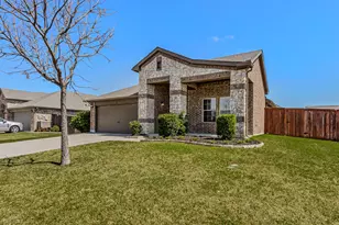 1127 Waterscape Blvd, Royse City, TX 75189 - Photo 1