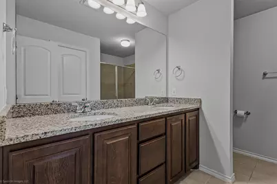 1127 Waterscape Boulevard, Royse City, TX 75189 - Photo 16