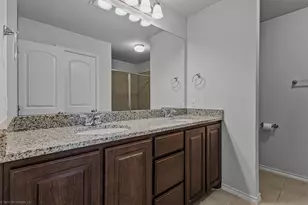 1127 Waterscape Blvd, Royse City, TX 75189 - Photo 16