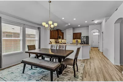 1127 Waterscape Boulevard, Royse City, TX 75189 - Photo 10