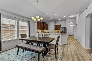 1127 Waterscape Blvd, Royse City, TX 75189 - Photo 10